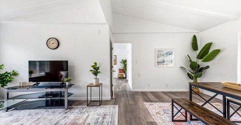 9891 Evans Way, Oregon House, CA 95962 Photo