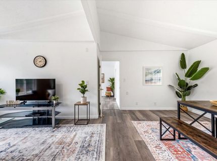 9891 Evans Way, Oregon House, CA 95962 Photo