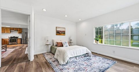 9891 Evans Way, Oregon House, CA 95962 Photo