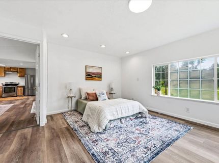 9891 Evans Way, Oregon House, CA 95962 Photo