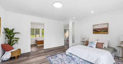 9891 Evans Way, Oregon House, CA 95962 Photo