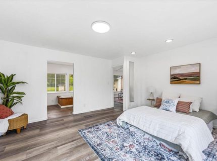 9891 Evans Way, Oregon House, CA 95962 Photo