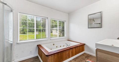 9891 Evans Way, Oregon House, CA 95962 Photo