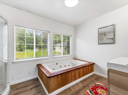 9891 Evans Way, Oregon House, CA 95962 Photo