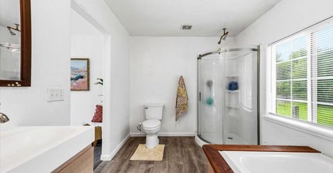 9891 Evans Way, Oregon House, CA 95962 Photo