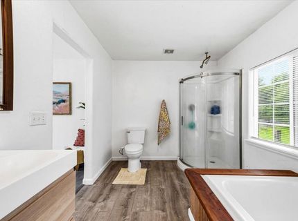 9891 Evans Way, Oregon House, CA 95962 Photo