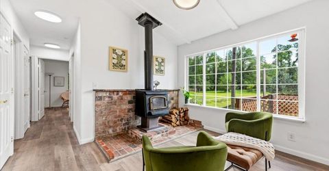 9891 Evans Way, Oregon House, CA 95962 Photo