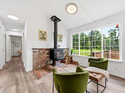 9891 Evans Way, Oregon House, CA 95962 Photo