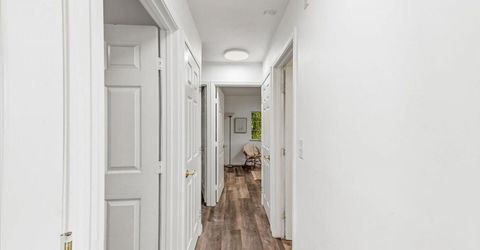 9891 Evans Way, Oregon House, CA 95962 Photo