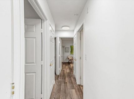 9891 Evans Way, Oregon House, CA 95962 Photo