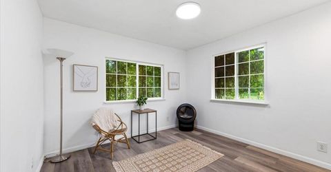 9891 Evans Way, Oregon House, CA 95962 Photo