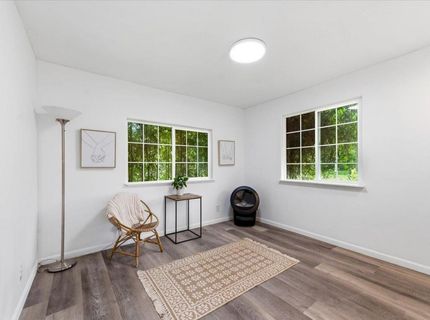 9891 Evans Way, Oregon House, CA 95962 Photo