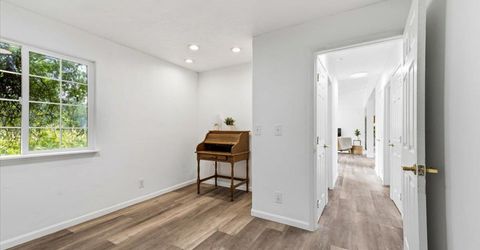 9891 Evans Way, Oregon House, CA 95962 Photo