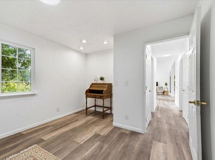 9891 Evans Way, Oregon House, CA 95962 Photo