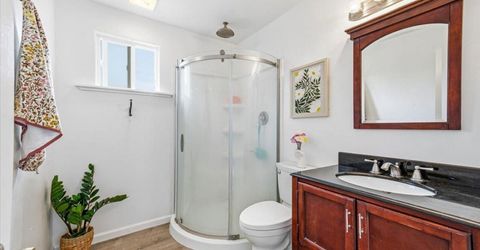 9891 Evans Way, Oregon House, CA 95962 Photo