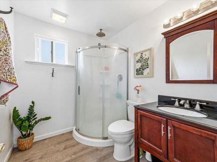 9891 Evans Way, Oregon House, CA 95962 Photo