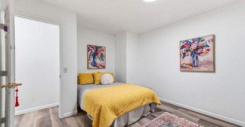 9891 Evans Way, Oregon House, CA 95962 Photo