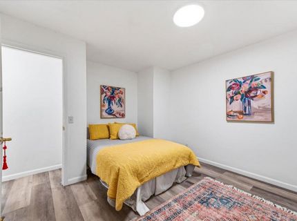 9891 Evans Way, Oregon House, CA 95962 Photo