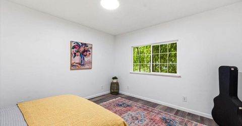 9891 Evans Way, Oregon House, CA 95962 Photo