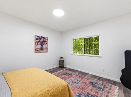 9891 Evans Way, Oregon House, CA 95962 Photo