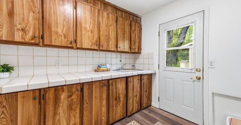 9891 Evans Way, Oregon House, CA 95962 Photo