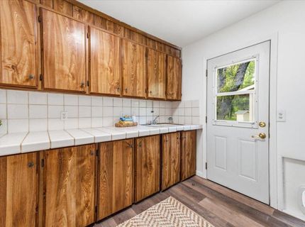 9891 Evans Way, Oregon House, CA 95962 Photo