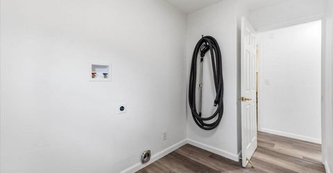 9891 Evans Way, Oregon House, CA 95962 Photo