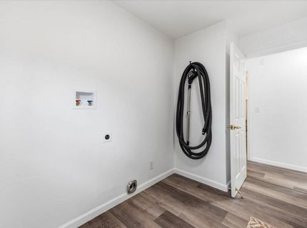 9891 Evans Way, Oregon House, CA 95962 Photo