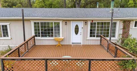 9891 Evans Way, Oregon House, CA 95962 Photo