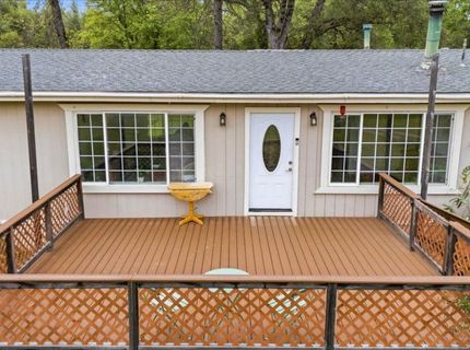 9891 Evans Way, Oregon House, CA 95962 Photo