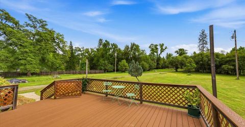 9891 Evans Way, Oregon House, CA 95962 Photo