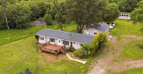 9891 Evans Way, Oregon House, CA 95962 Photo