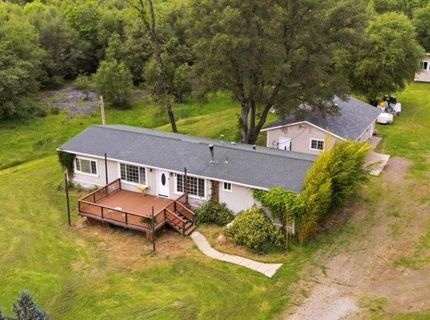 9891 Evans Way, Oregon House, CA 95962 Photo