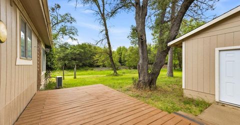 9891 Evans Way, Oregon House, CA 95962 Photo