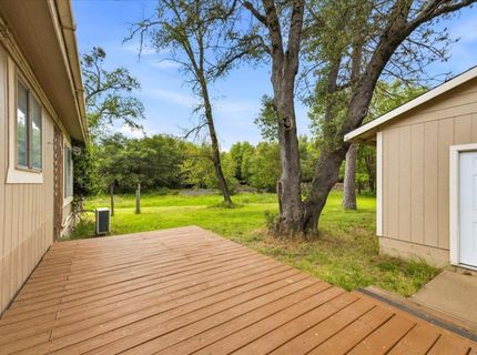 9891 Evans Way, Oregon House, CA 95962 Photo