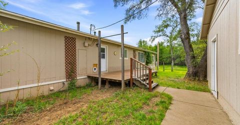 9891 Evans Way, Oregon House, CA 95962 Photo