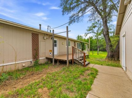 9891 Evans Way, Oregon House, CA 95962 Photo