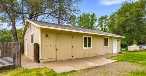 9891 Evans Way, Oregon House, CA 95962 Photo