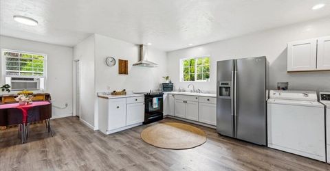 9891 Evans Way, Oregon House, CA 95962 Photo