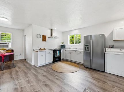 9891 Evans Way, Oregon House, CA 95962 Photo