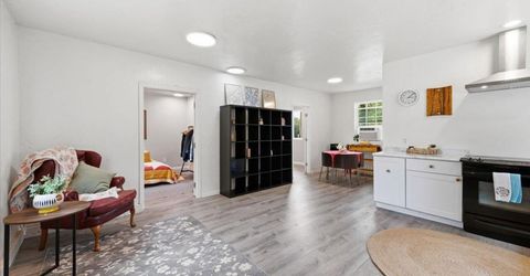 9891 Evans Way, Oregon House, CA 95962 Photo