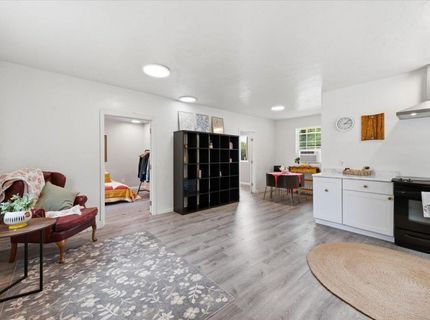 9891 Evans Way, Oregon House, CA 95962 Photo