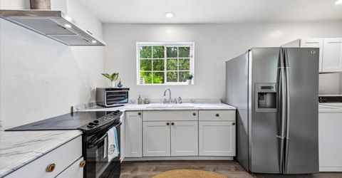 9891 Evans Way, Oregon House, CA 95962 Photo