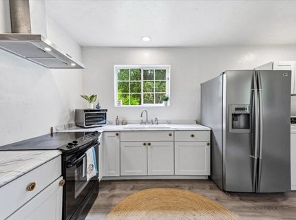 9891 Evans Way, Oregon House, CA 95962 Photo