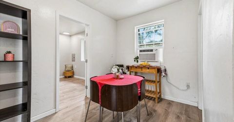 9891 Evans Way, Oregon House, CA 95962 Photo