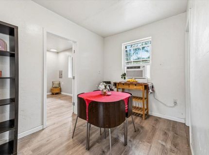 9891 Evans Way, Oregon House, CA 95962 Photo