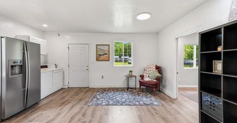 9891 Evans Way, Oregon House, CA 95962 Photo