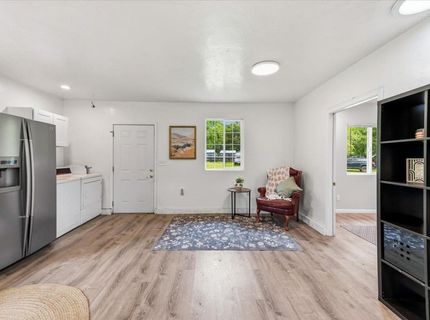 9891 Evans Way, Oregon House, CA 95962 Photo