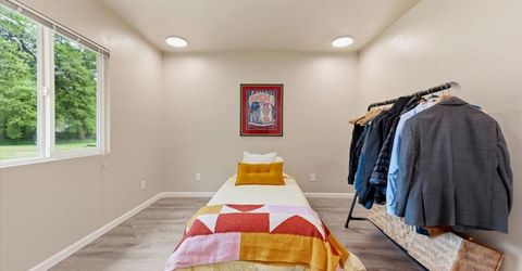 9891 Evans Way, Oregon House, CA 95962 Photo