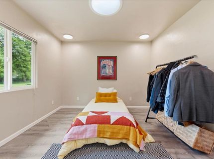 9891 Evans Way, Oregon House, CA 95962 Photo